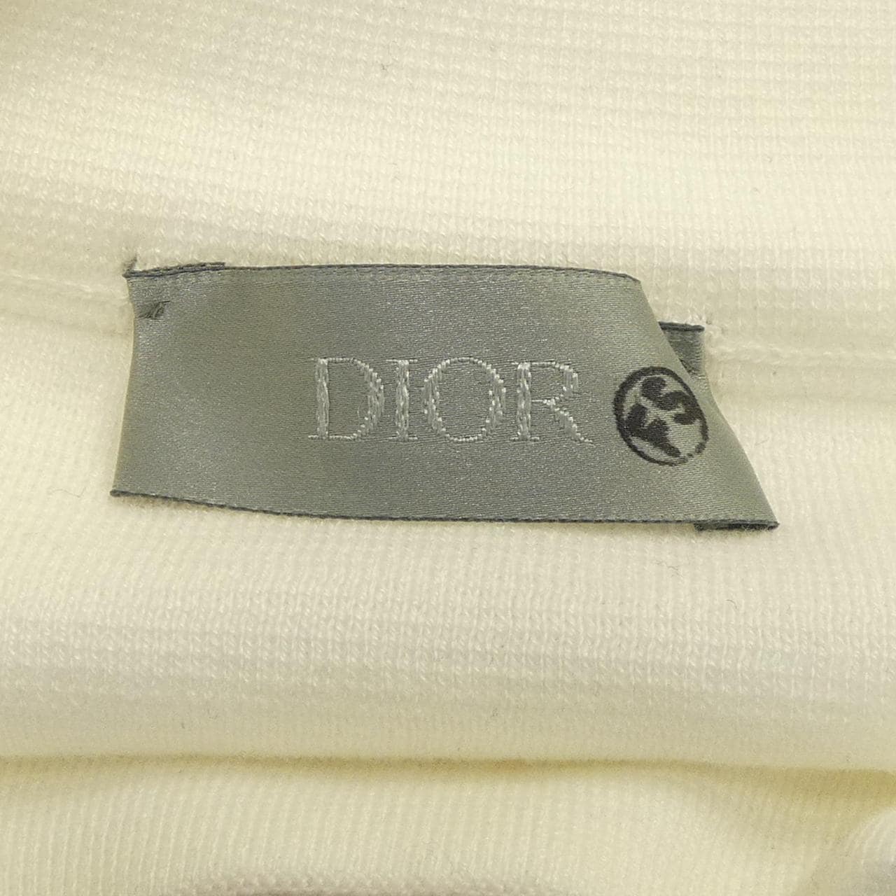 ディオール DIOR 243M646AT461 トップス
