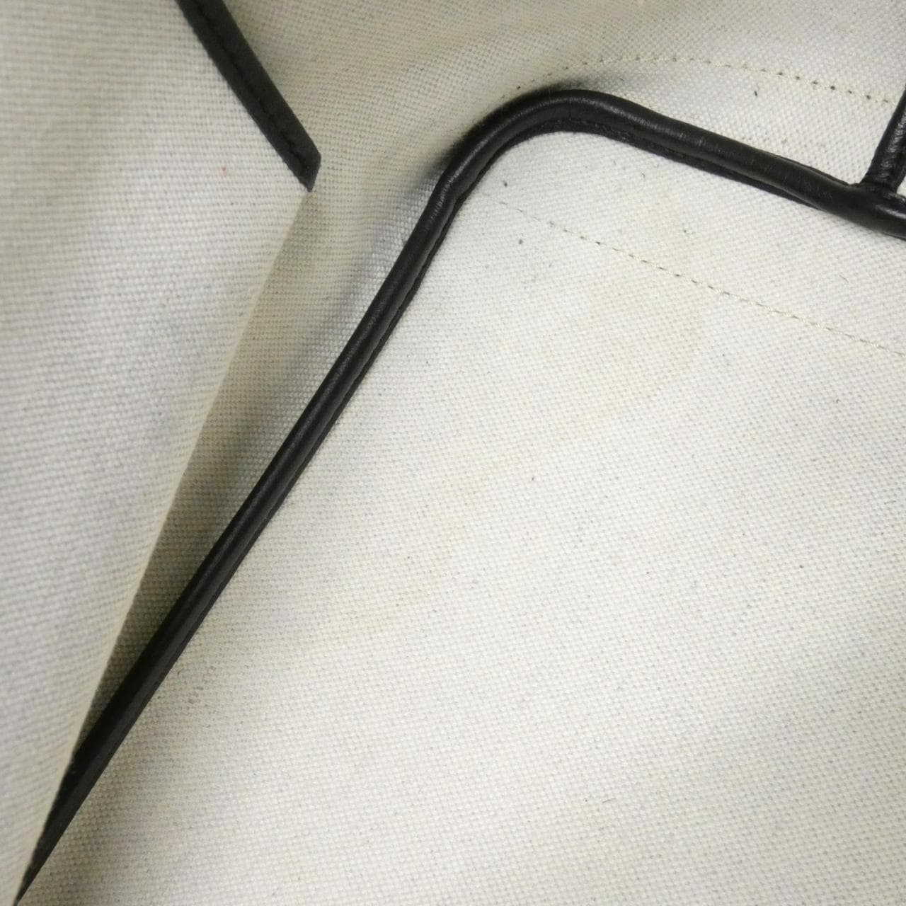 ゴヤール アルトワ MM AMA ARTOIS MM バッグ