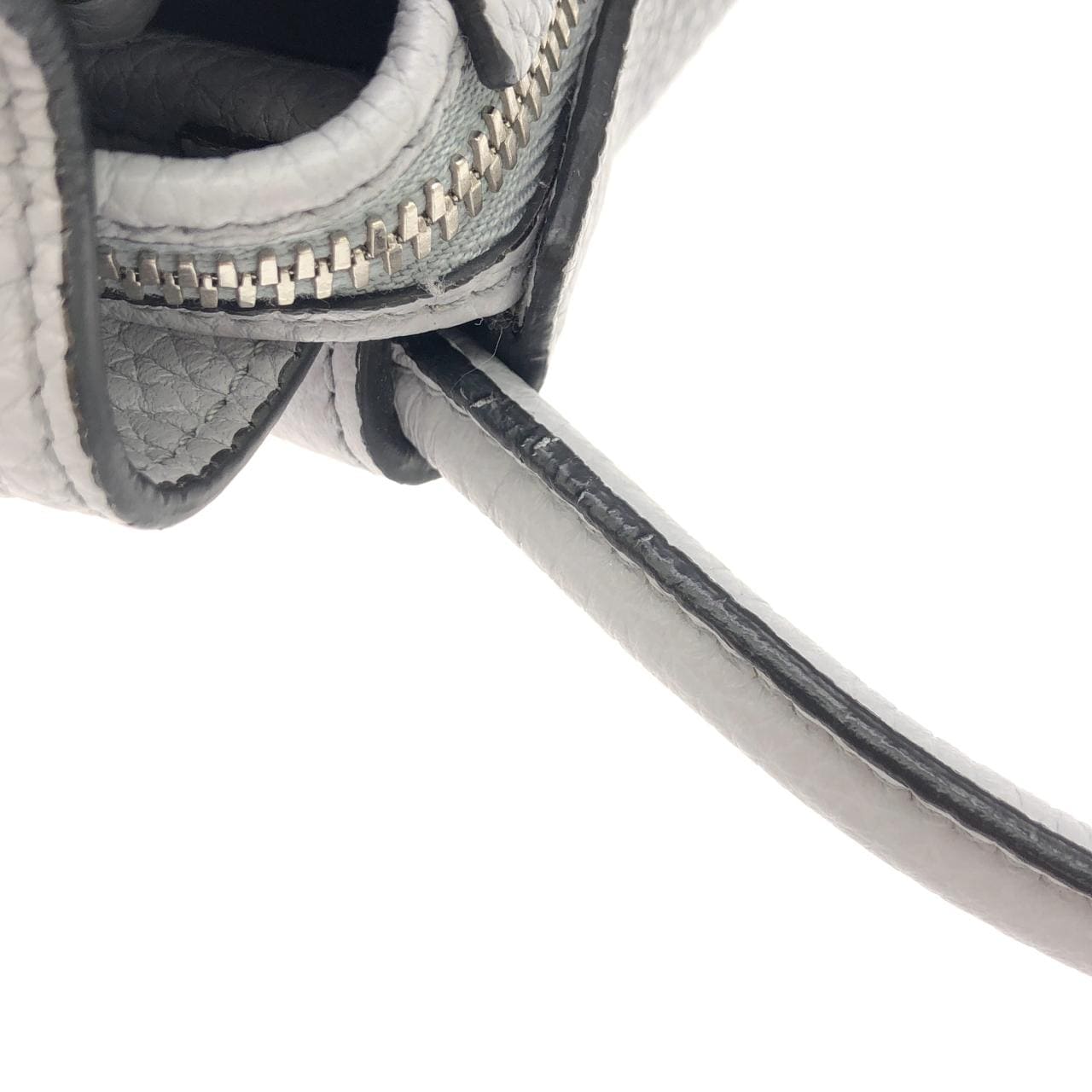 プラダ 1BC145 バッグ