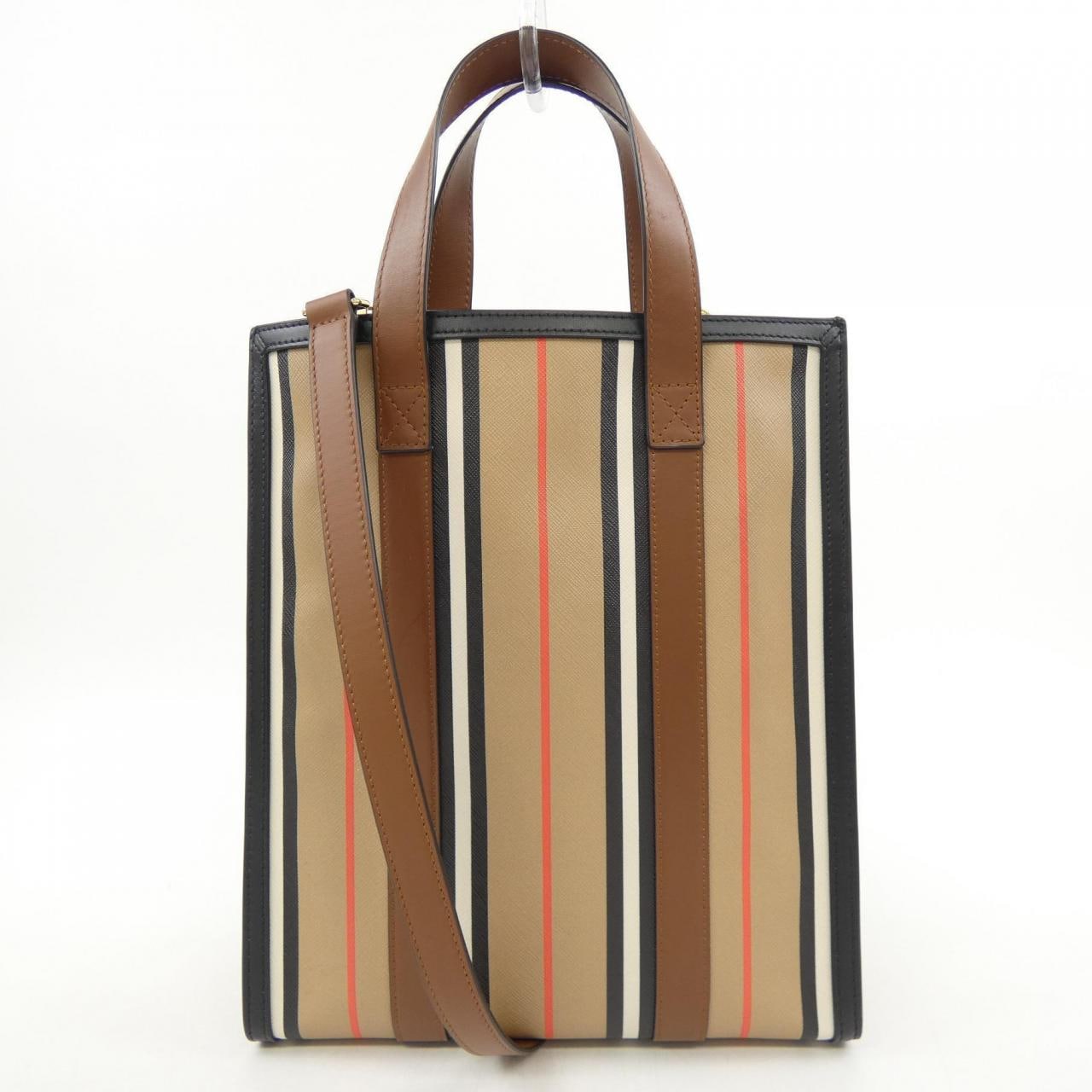 バーバリー BURBERRY 80784331 BAG