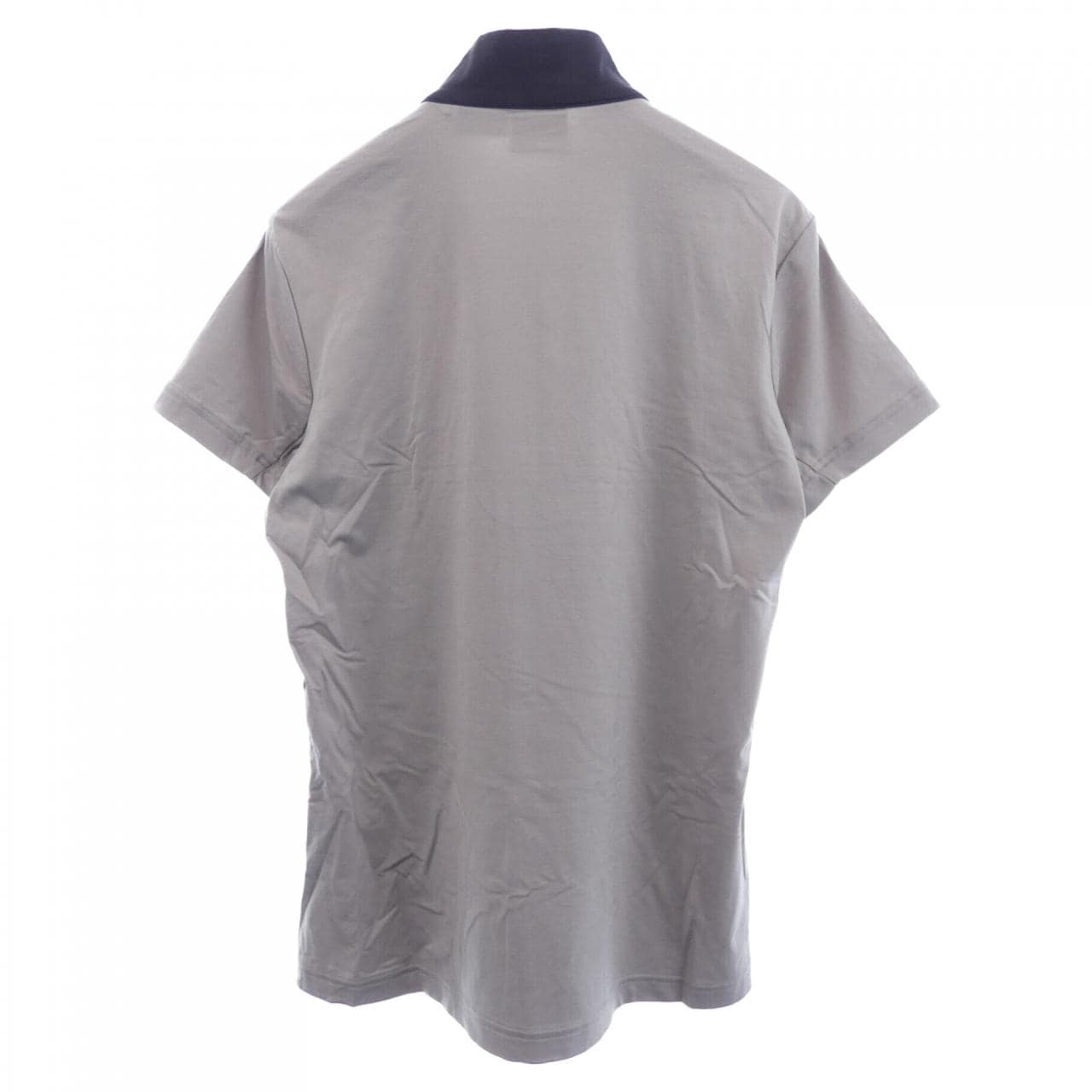 デサント DESCENTE トップス