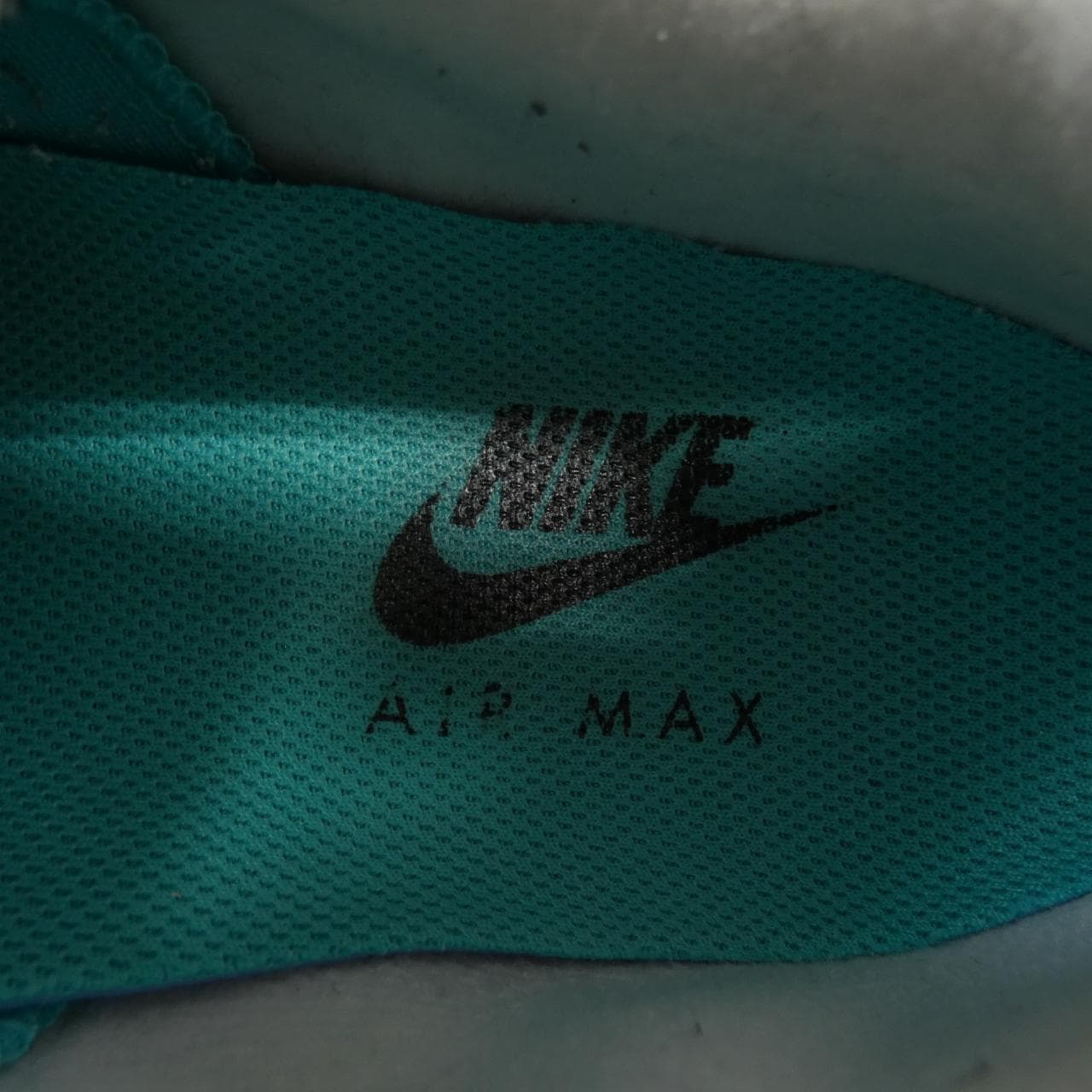 ナイキ NIKE IM7409 スニーカー