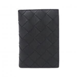 ボッテガヴェネタ 749417 VCPQ4 カードケース