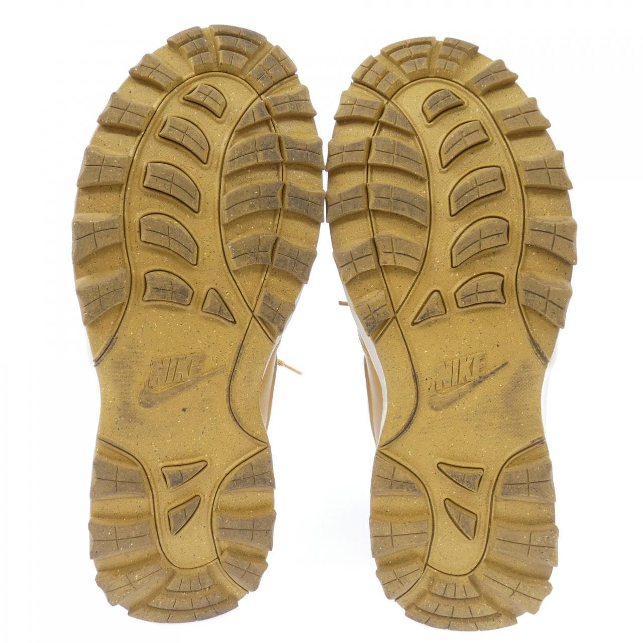 ナイキ NIKE HF7095-700 スニーカー