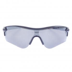オークリー OAKLEY OO9206-5138 SUNGLASSES