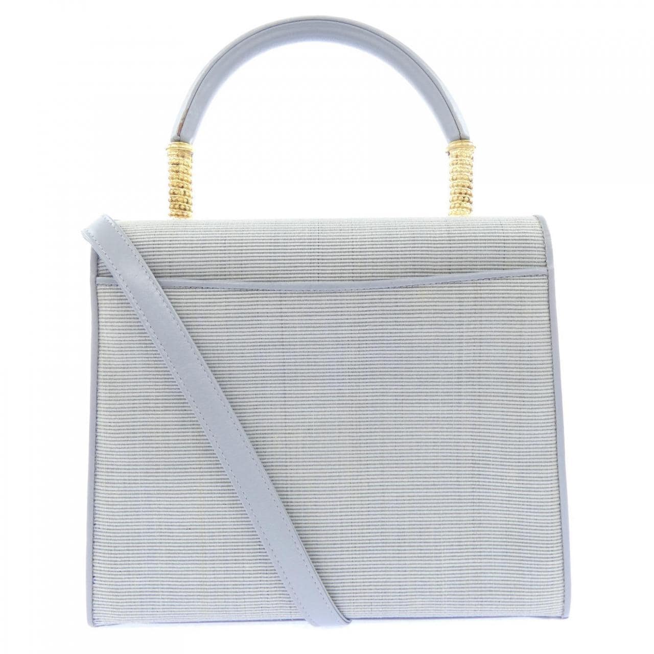 コンテス COMTESSE BAG