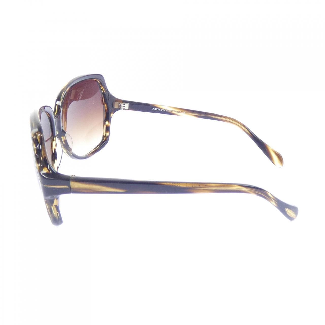 オリバーピープルズ OLIVER PEOPLES SUNGLASSES