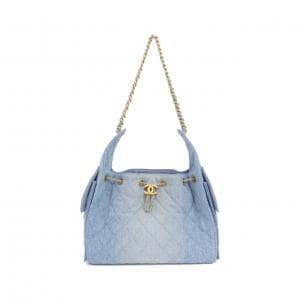 シャネル シャネル25 ライン SMALL AS5293 バッグ