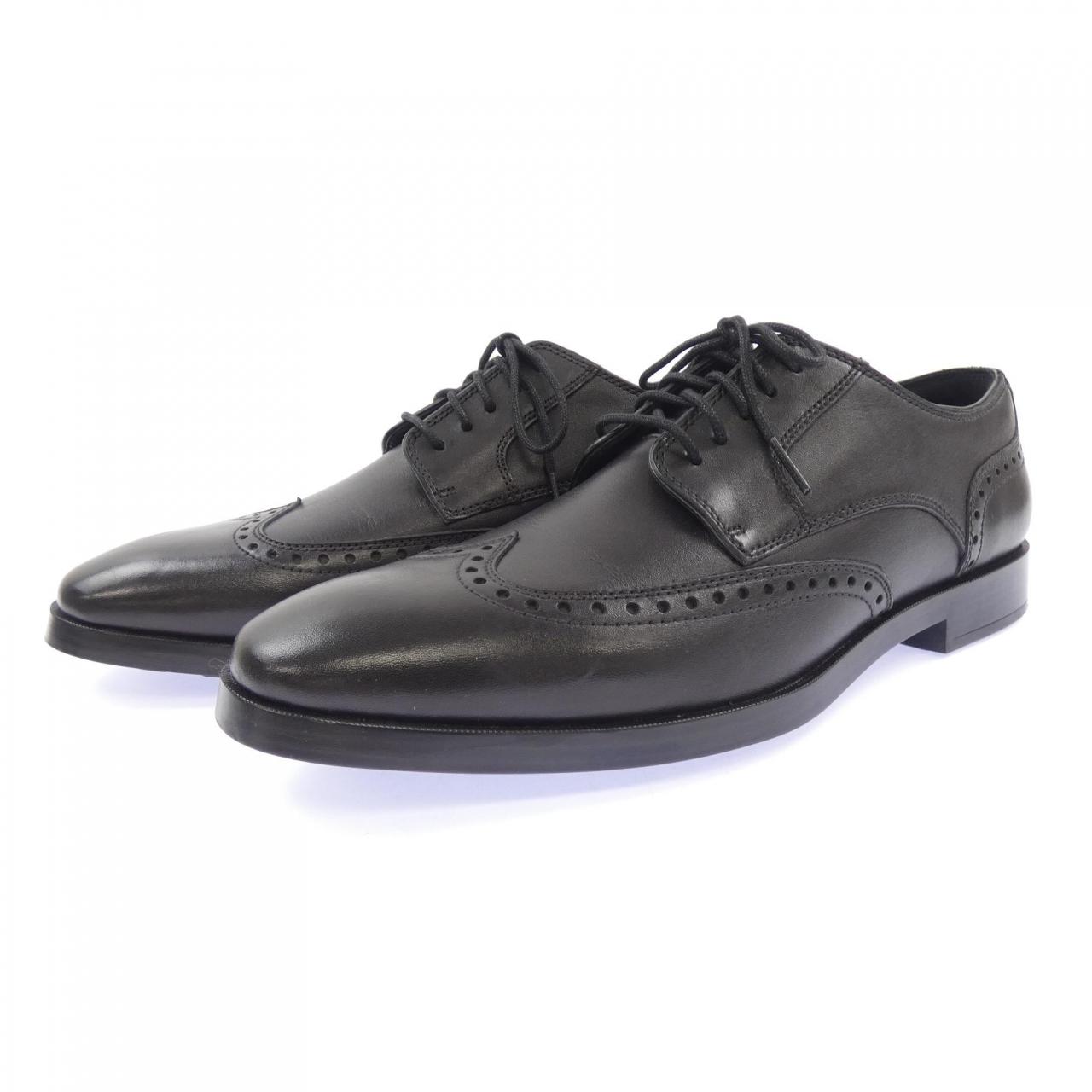 コールハーン COLE HAAN シューズ