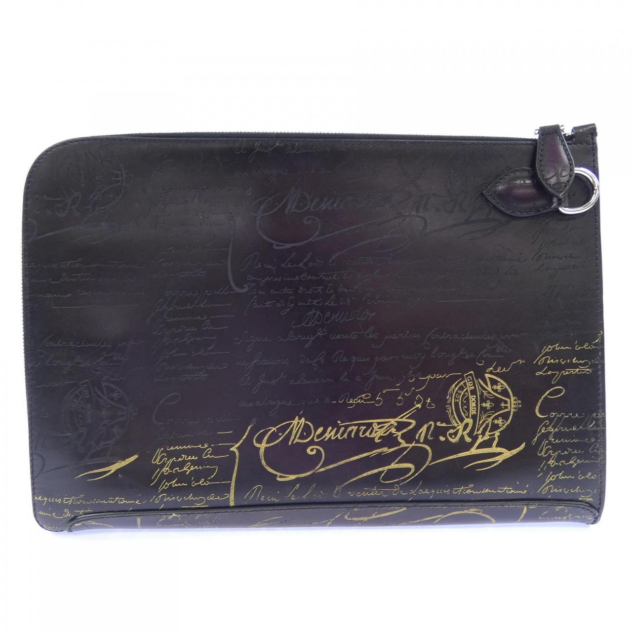 ベルルッティ Berluti BAG