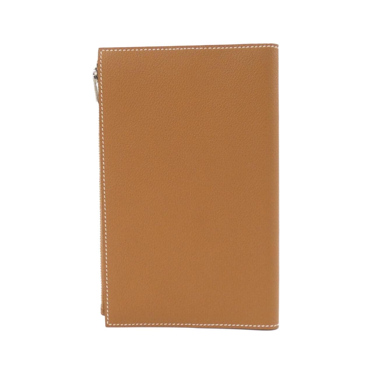 エルメス イーエージップ PM 074737CK ノートカバー