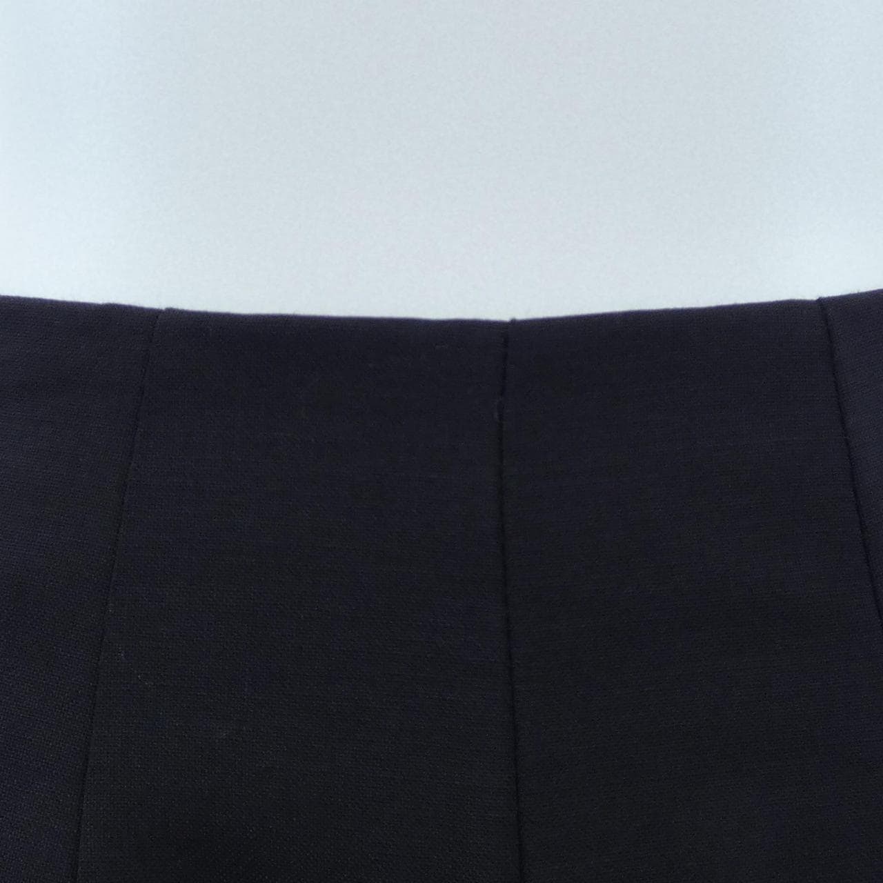 プラダ PRADA P191U S222 G54 スカート