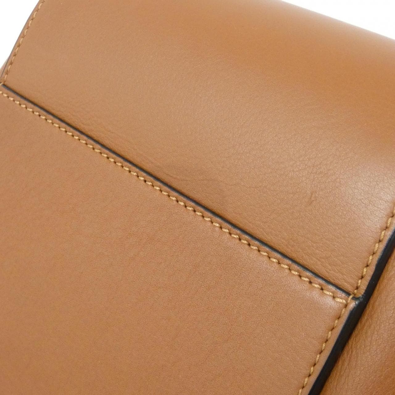 ロエベ ハンモック スモール 387 30 S35 ショルダーバッグ