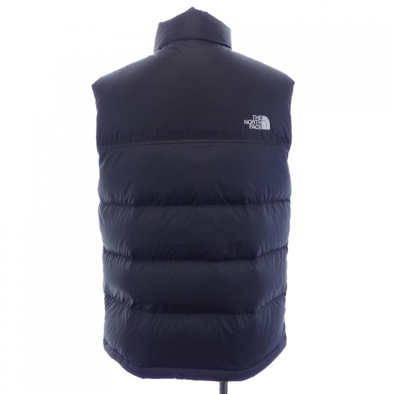 ザノースフェイス THE NORTH FACE ダウンベスト