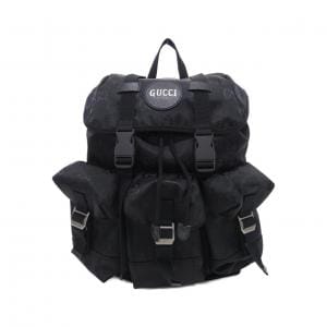 グッチ GUCCI OFF THE GRID 626160 H9HFN リュックサック