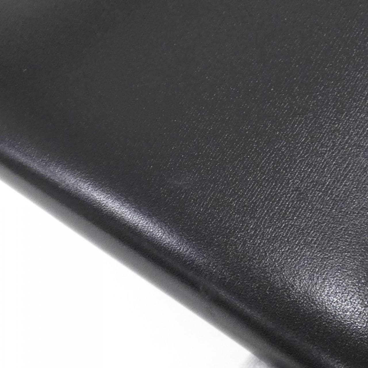 エルメス ケリー クラシック トゥー ゴー 082648CC ショルダーウォレット