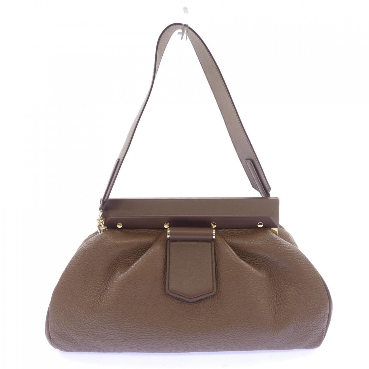 マックスマーラ Max Mara BAG