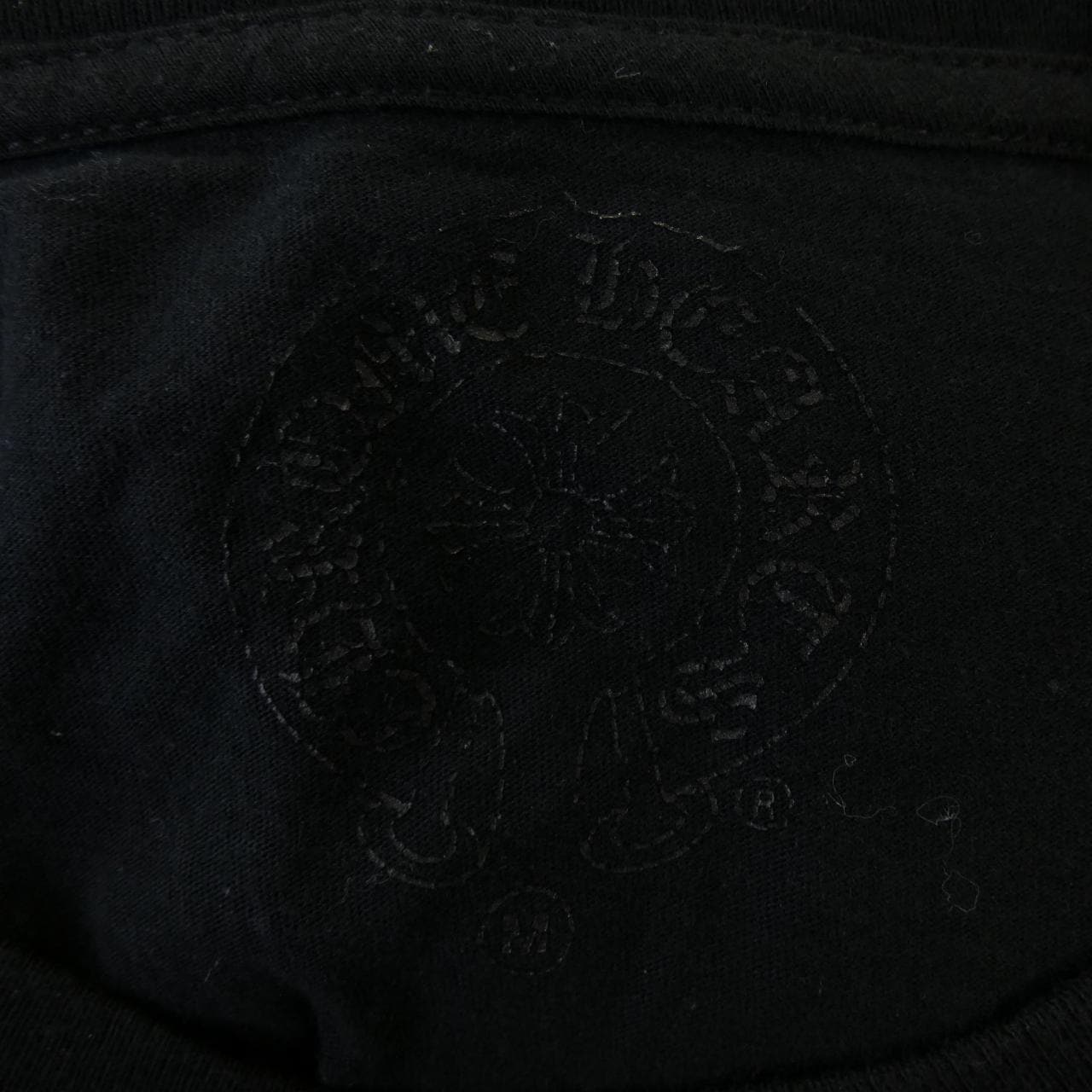 クロムハーツ CHROME HEARTS 2212-304-0231 Tシャツ