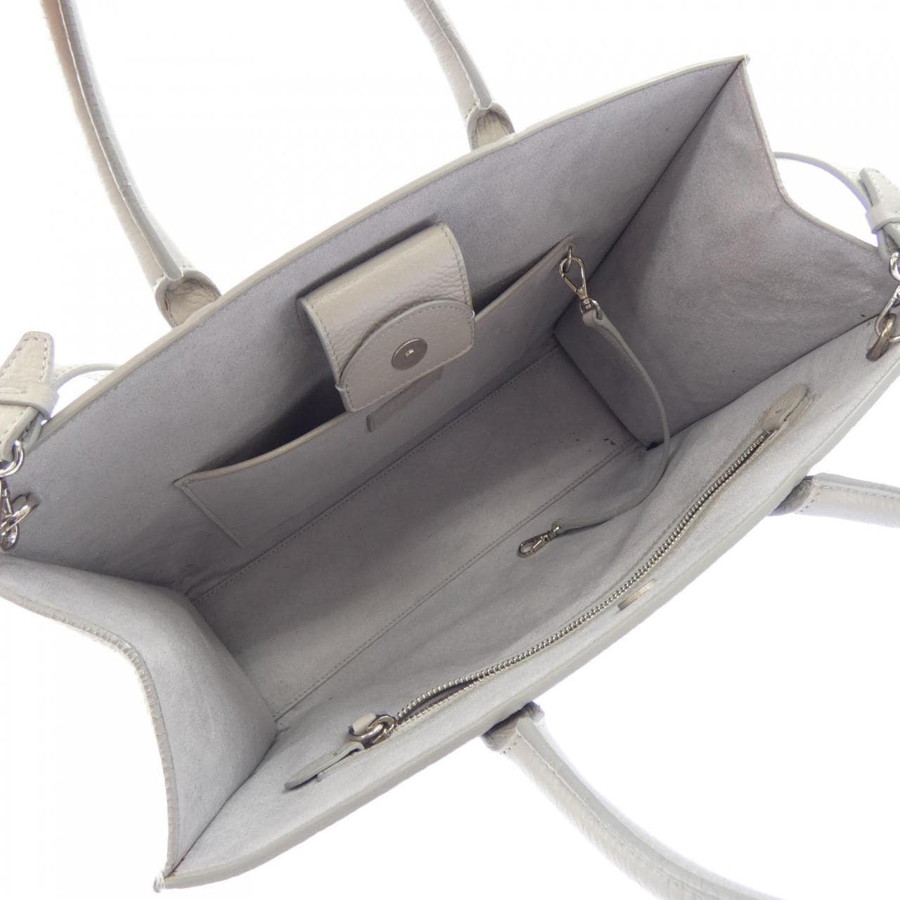 フォクシー FOXEY 38692 BAG