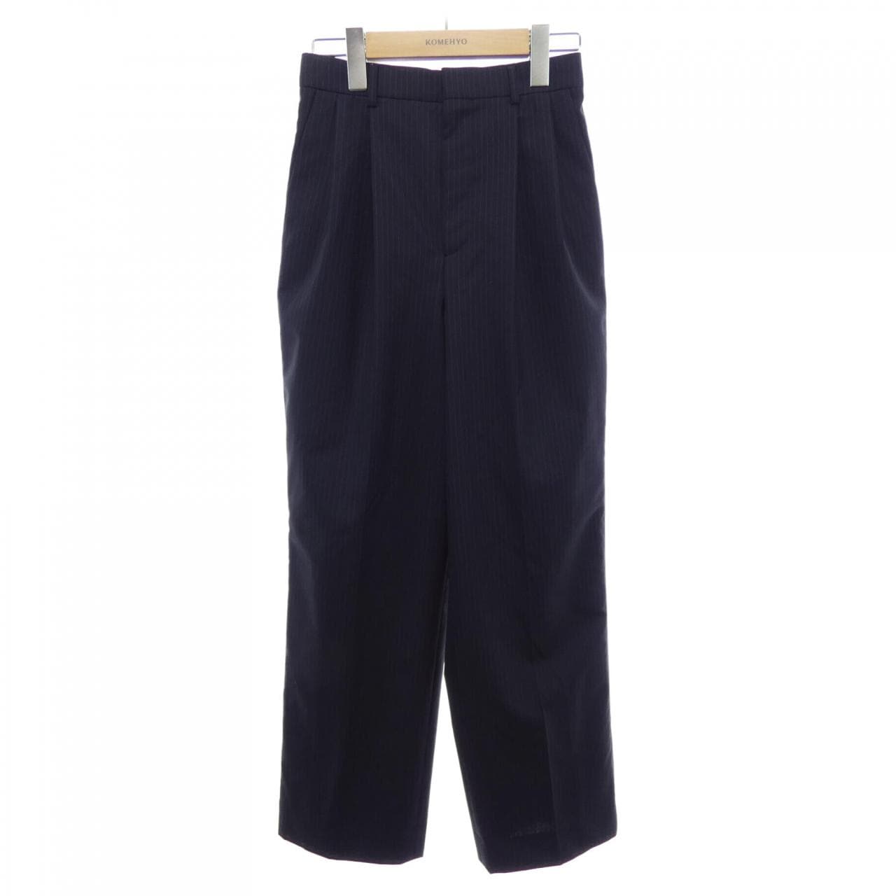 セリーヌ CELINE 2P718503R パンツ