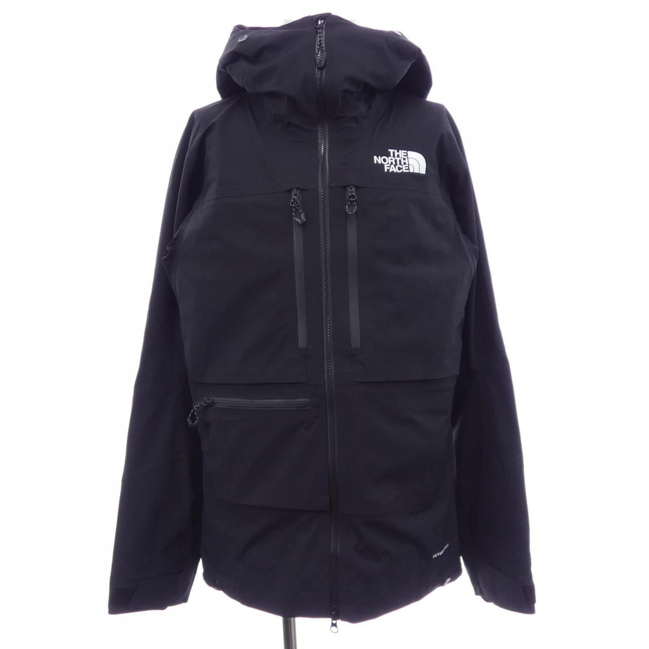 ザノースフェイス THE NORTH FACE NP51921 ブルゾン