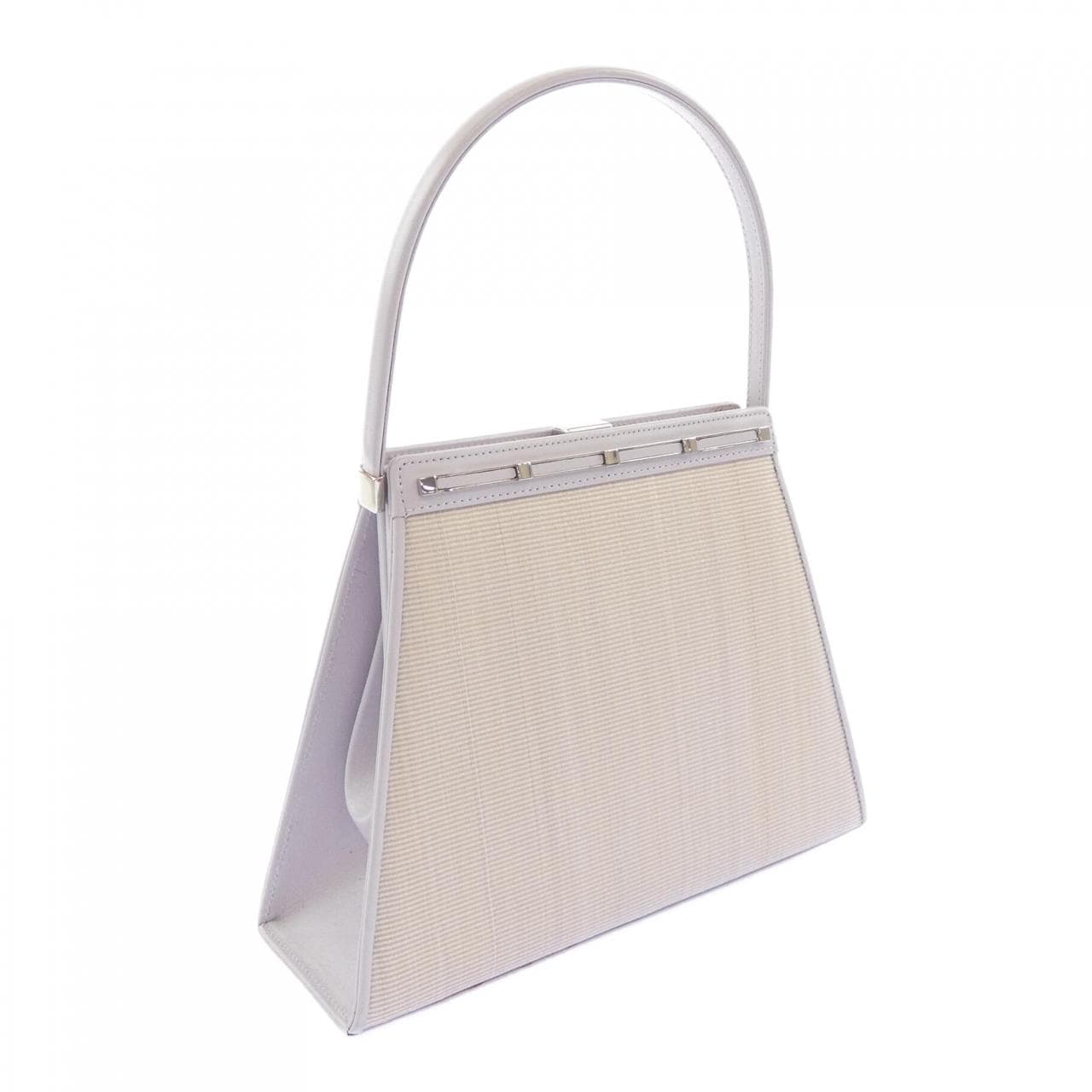 コンテス COMTESSE BAG