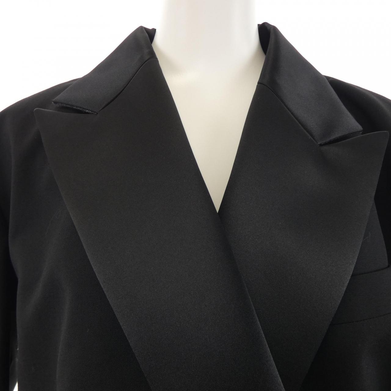 サカイ SACAI 23-06442 ジャケット