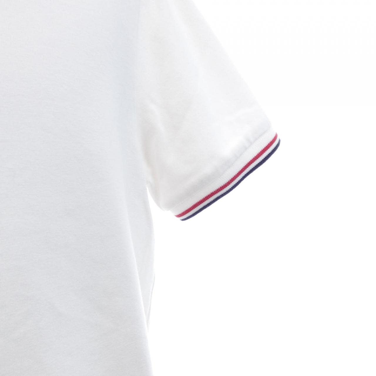 モンクレール MONCLER Tシャツ