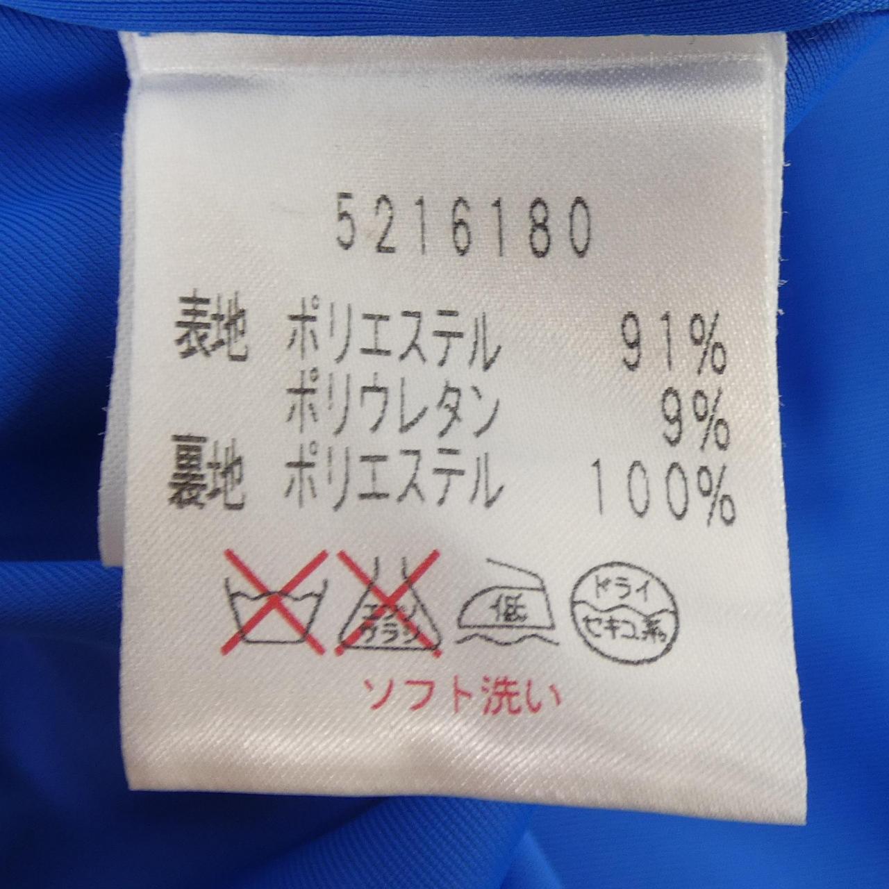 ルネ RENE ワンピース
