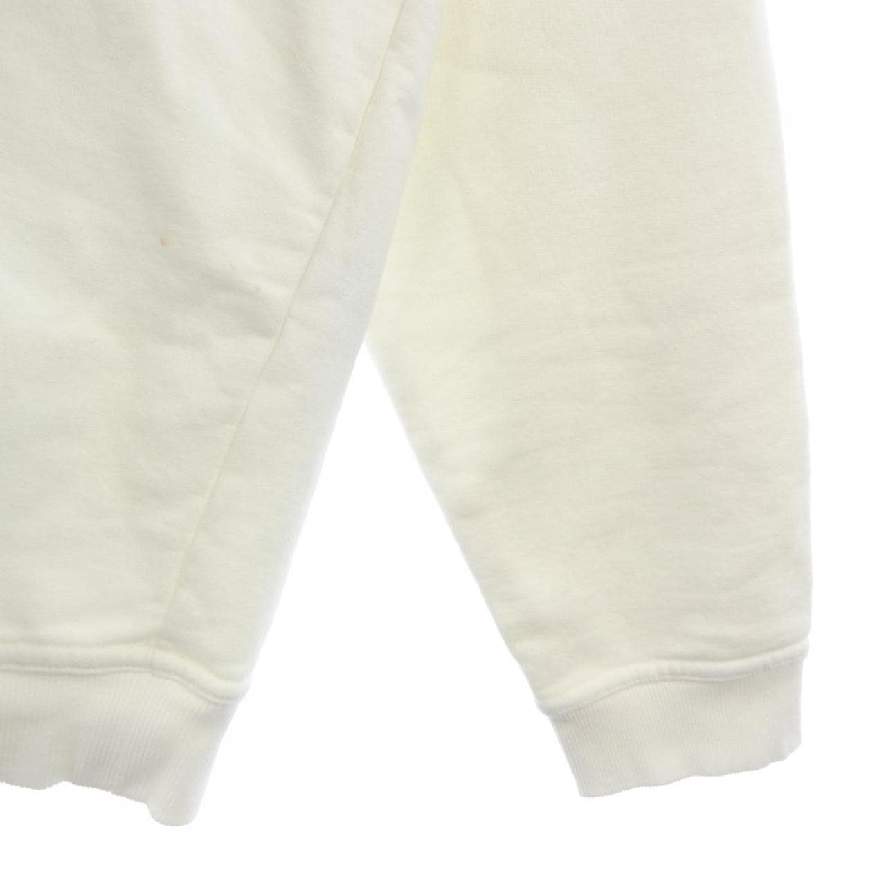 メゾンマルジェラ Maison Margiela S50GU0167 パーカー