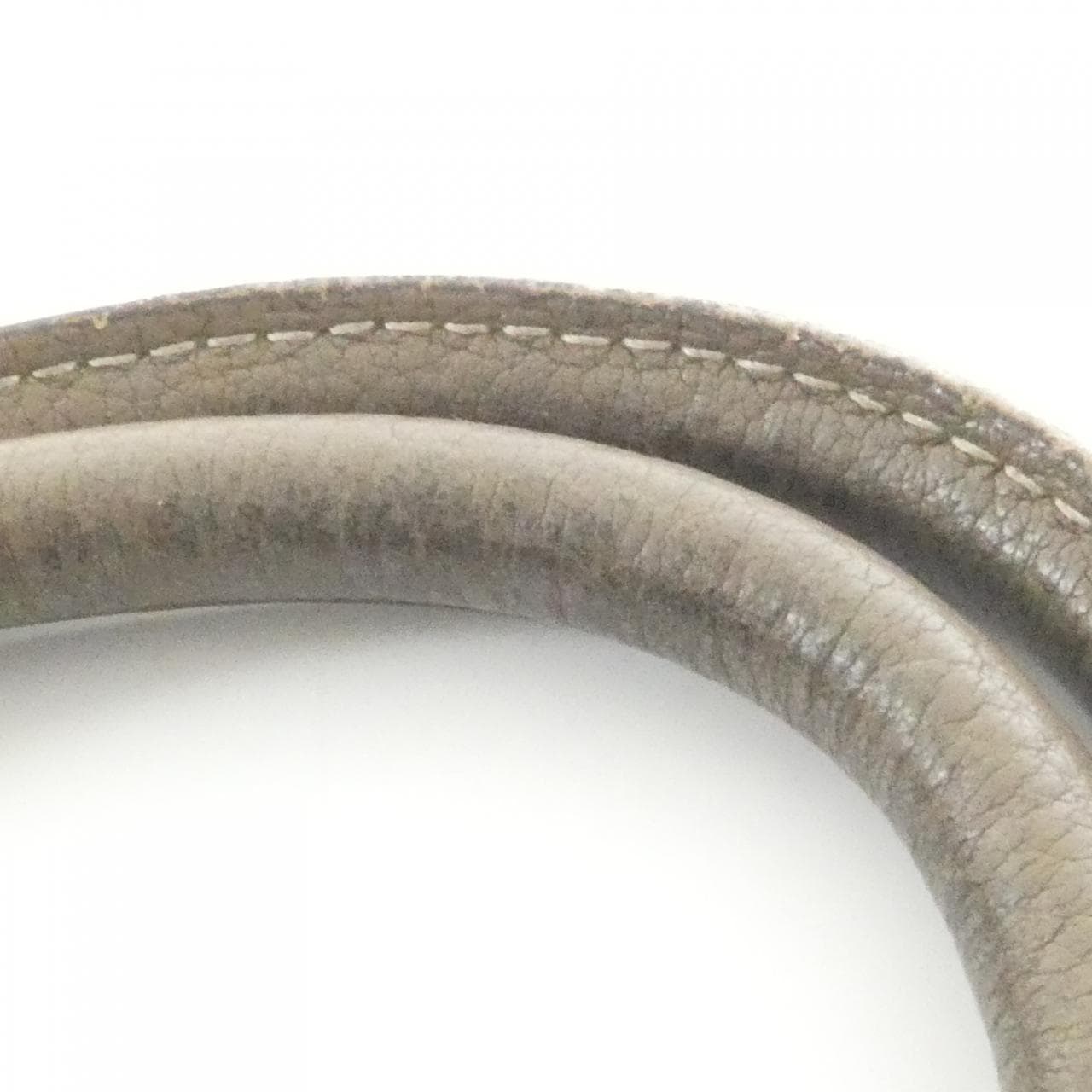 エルメス ガーデン パーティ 36cm 051559CK バッグ