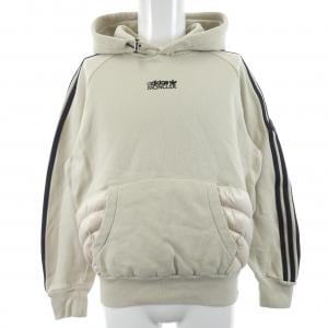モンクレール ジーニアス MONCLER GENIUS I209S8G00004 パーカー