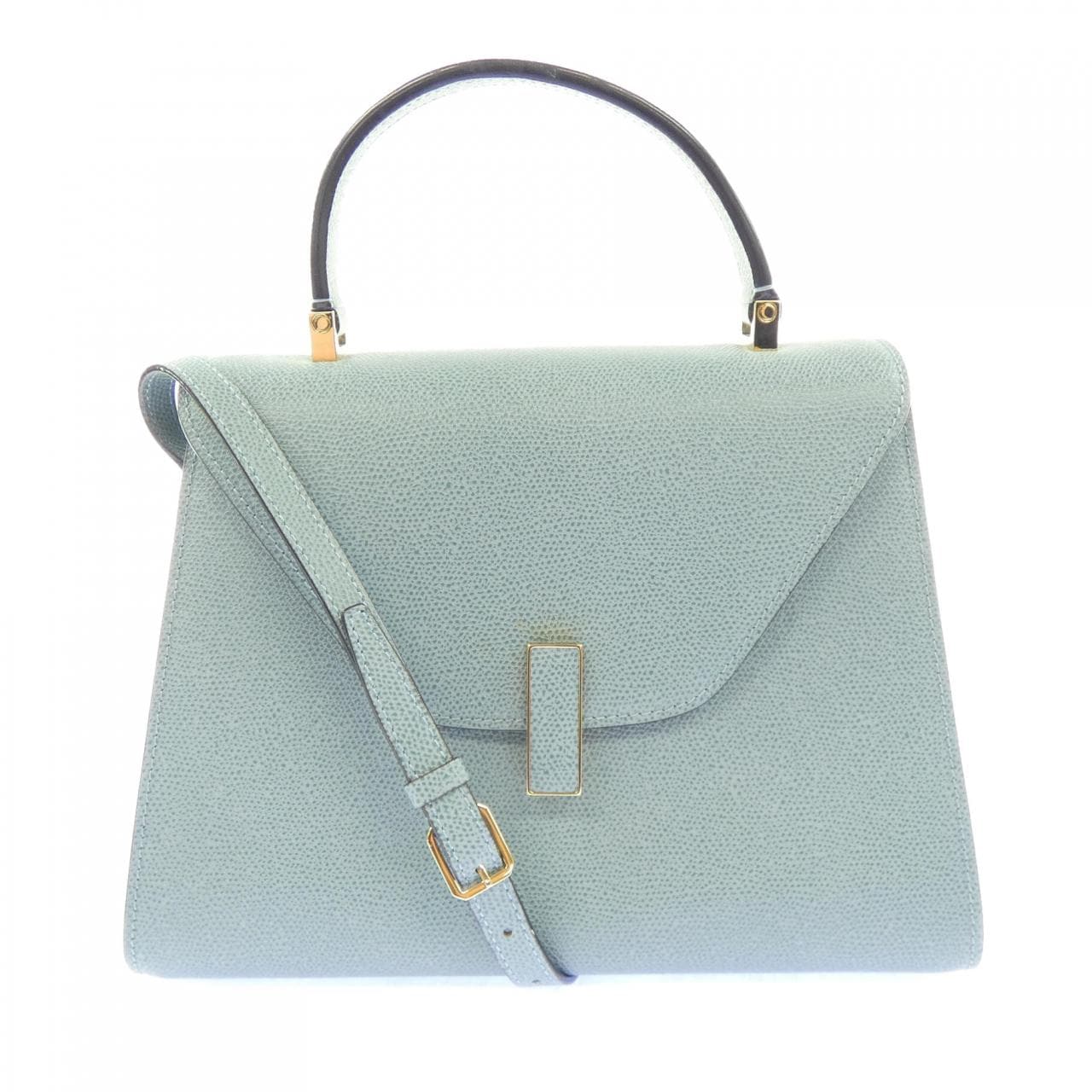 ヴァレクストラ VALEXTRA イジィデ ISIDE WBES0056028LOC99 BAG