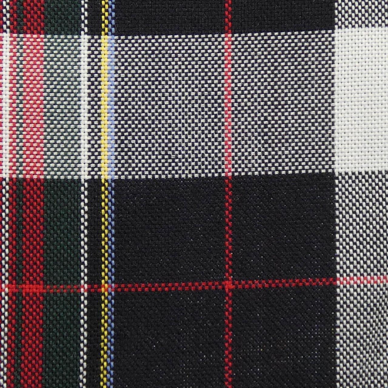 バグッタ BAGUTTA ワンピース