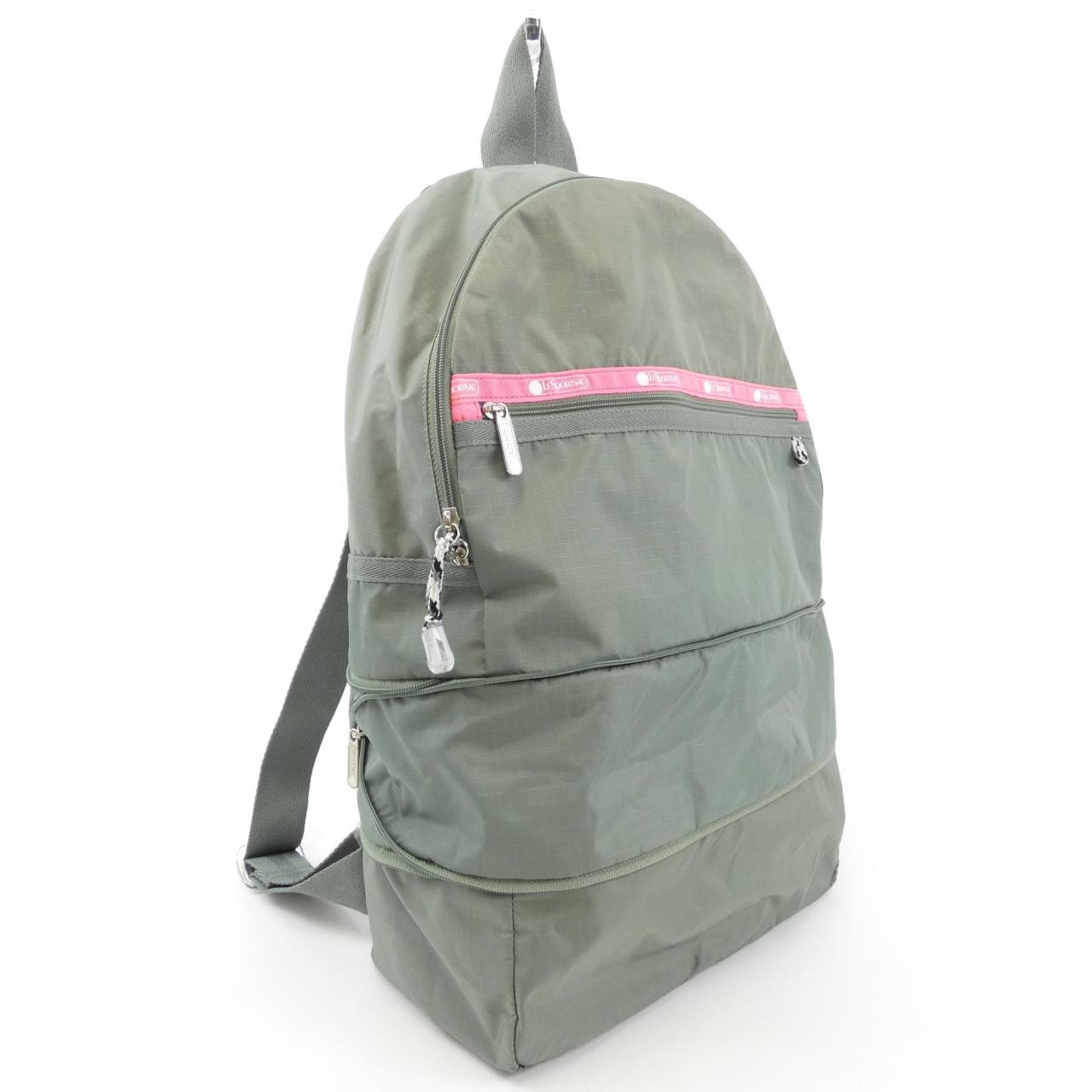 レスポートサック LESPORTSAC BACKPACK