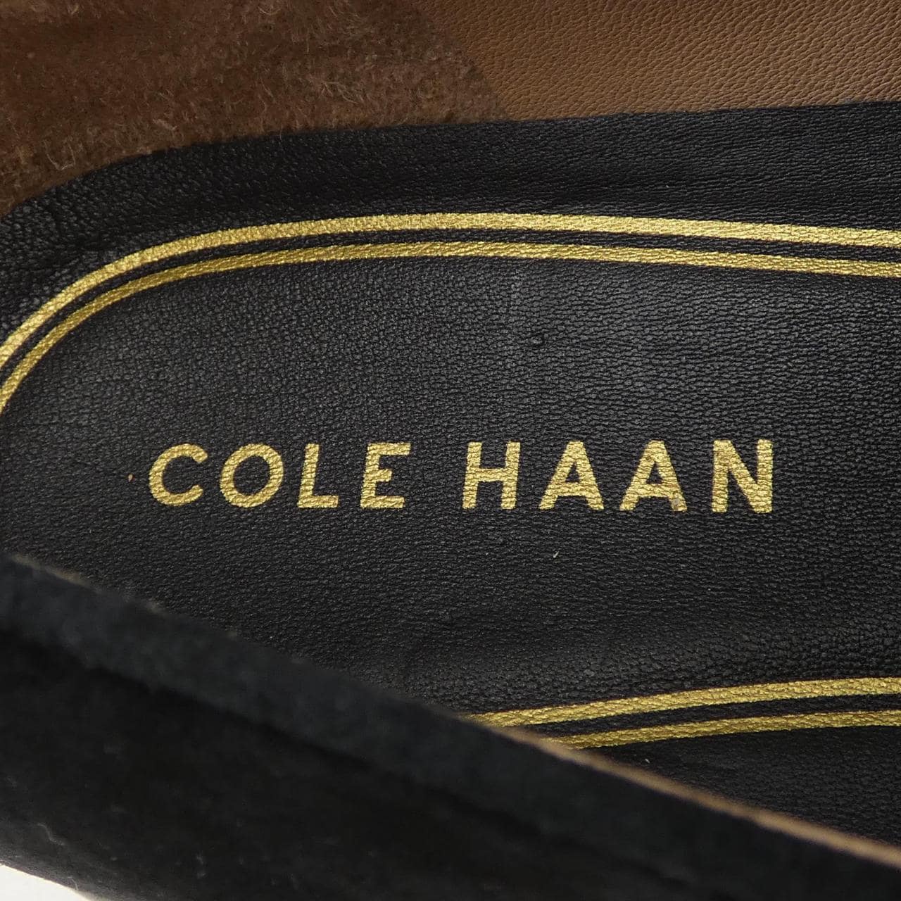 コールハーン COLE HAAN シューズ