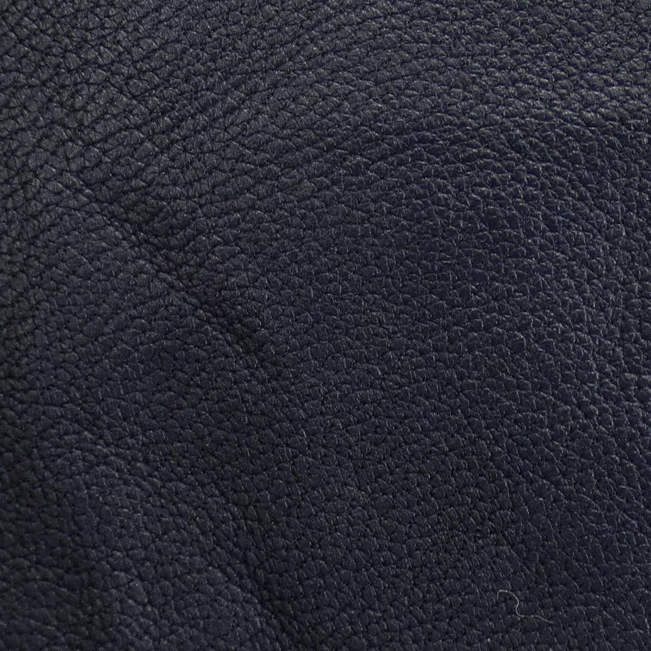 マイケルマイケルコース MICHAEL MICHAEL KORS レザーライダースジャケット