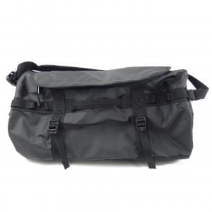 ザノースフェイス THE NORTH FACE BAG