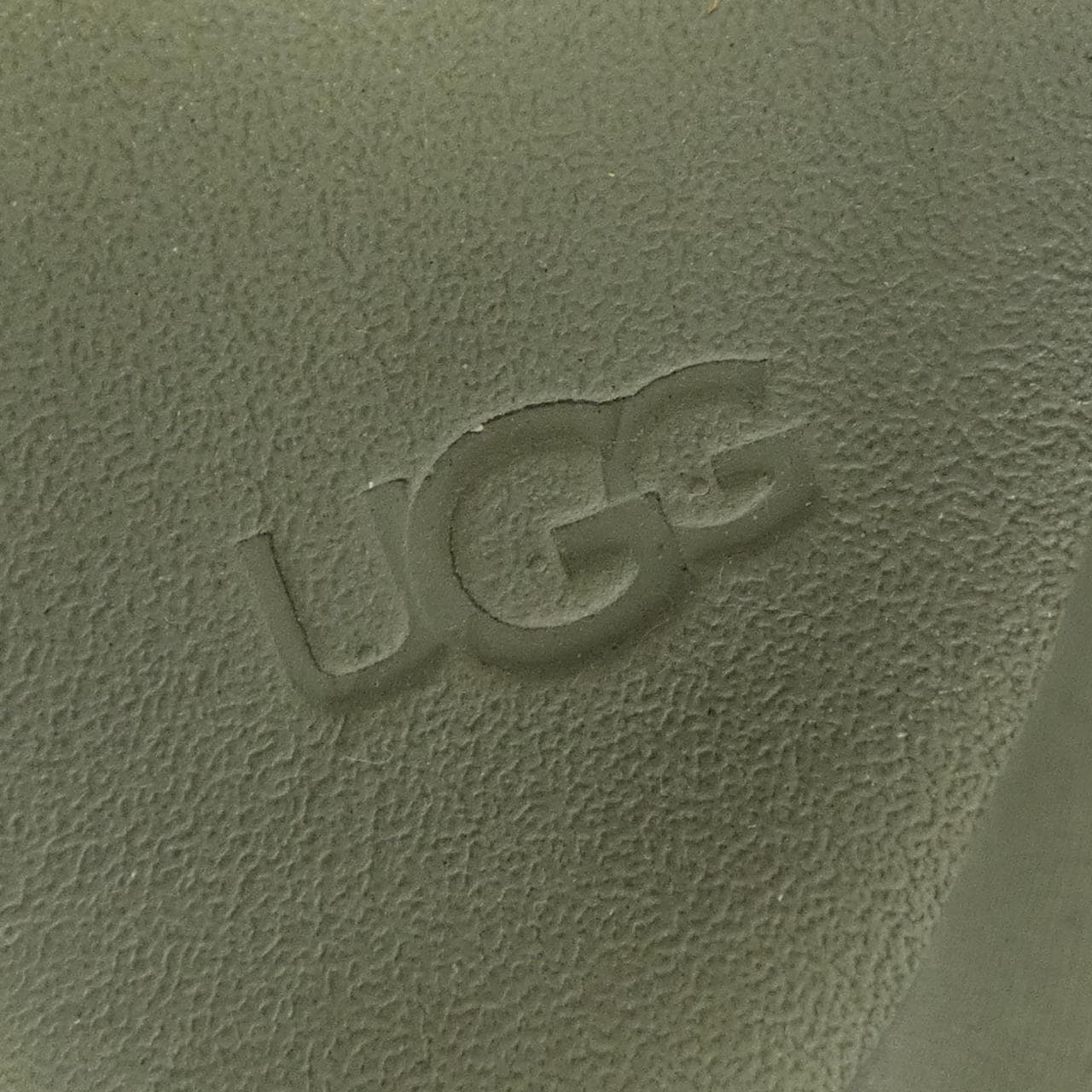 アグ UGG サンダル