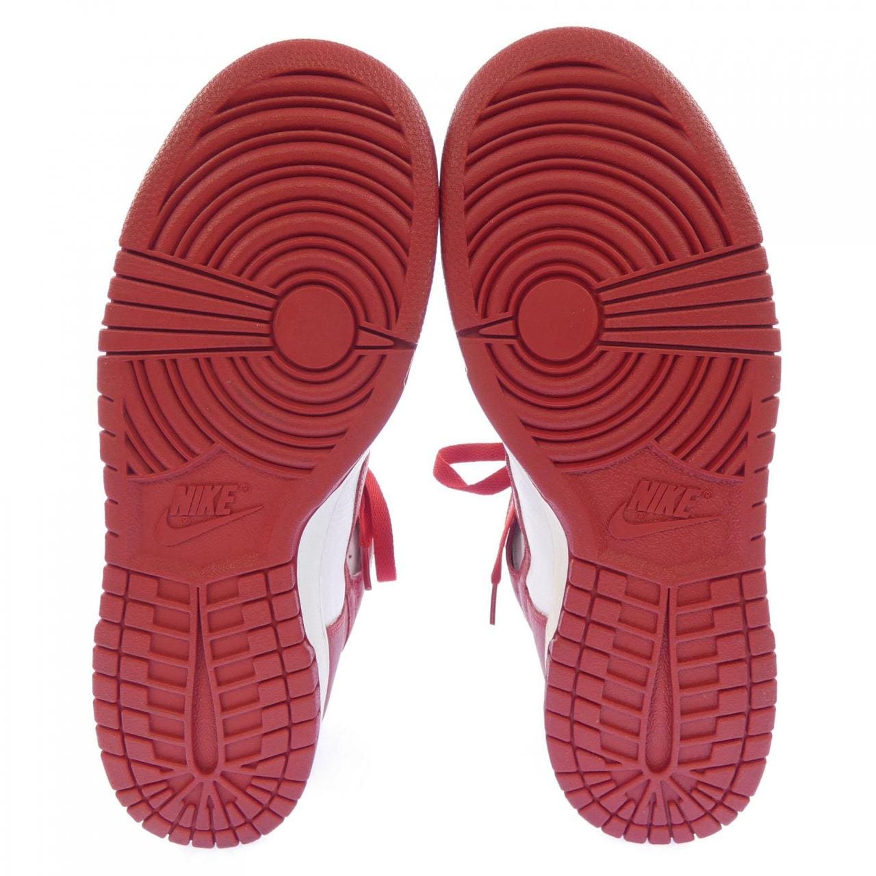ナイキ NIKE 850477-102 スニーカー
