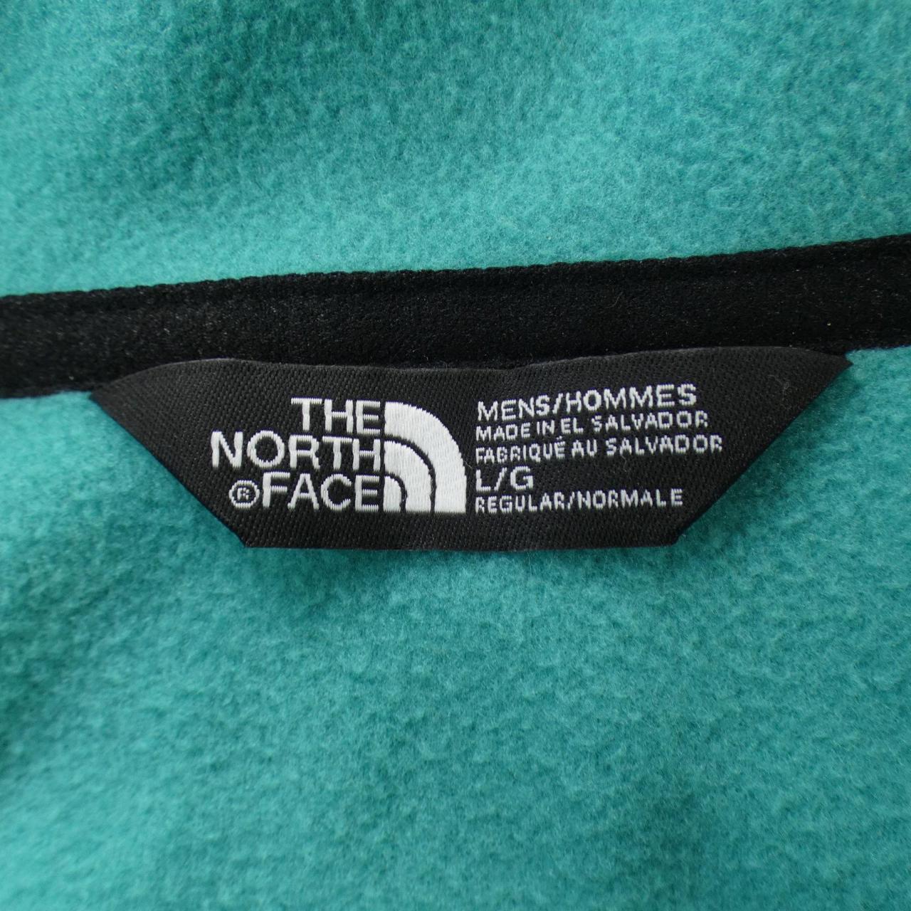 ザノースフェイス THE NORTH FACE ジャケット
