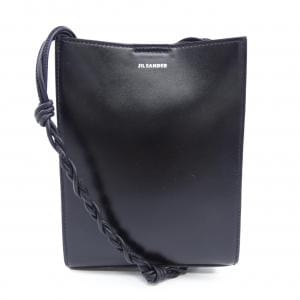 ジルサンダー JIL SANDER BAG