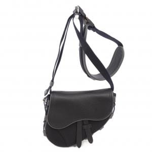 ディオール DIOR BAG