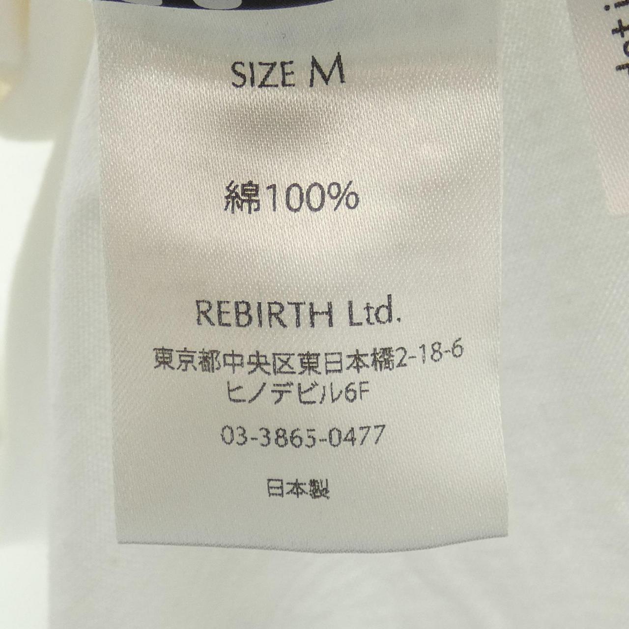 ミシェル 71 MICHAEL Tシャツ