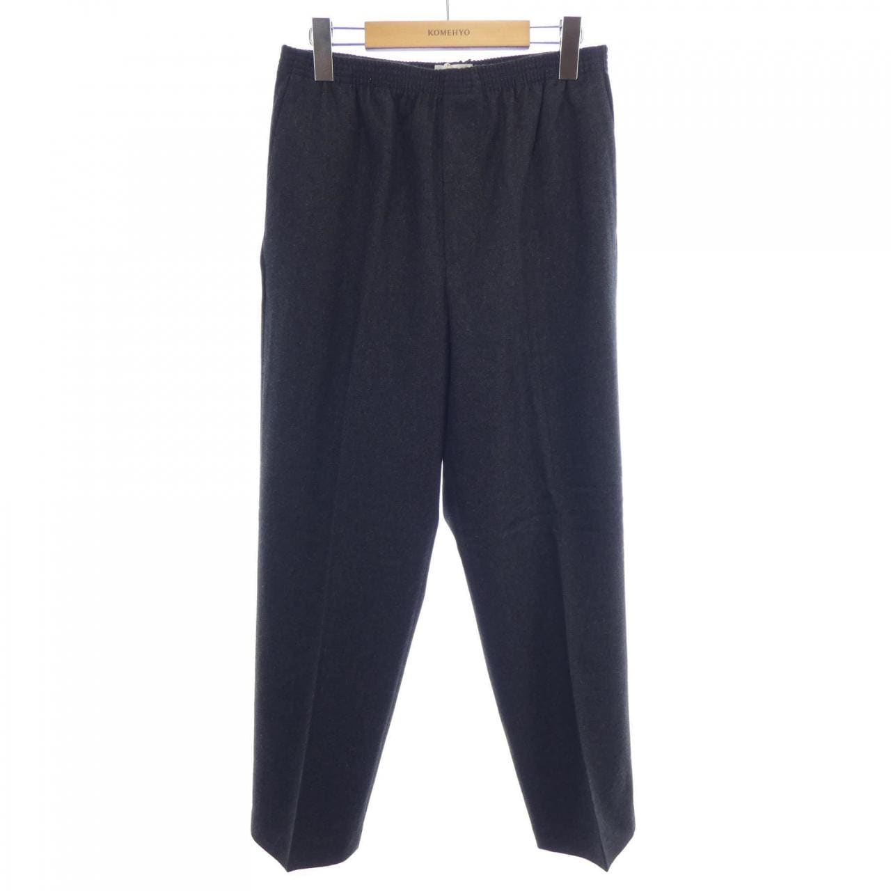 セラドアー Cellar Door パンツ