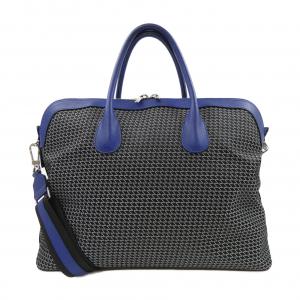 ヴァレクストラ VALEXTRA BAG