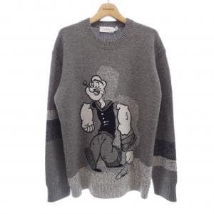 コーチ COACH ニット