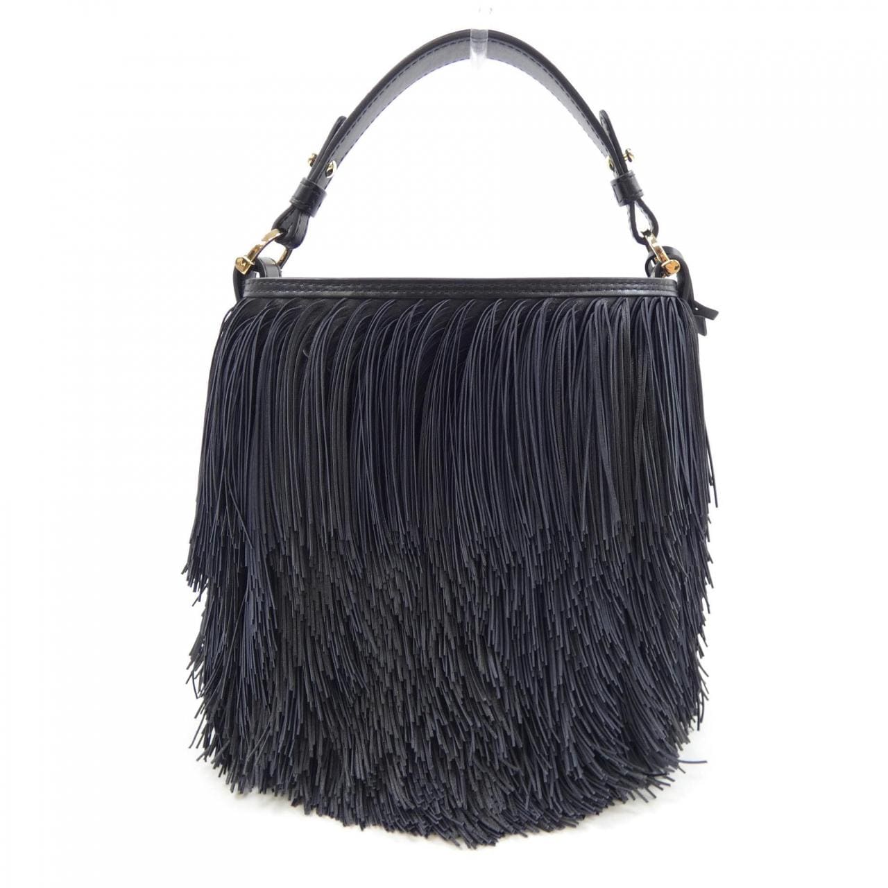 德尔沃DELVAUX