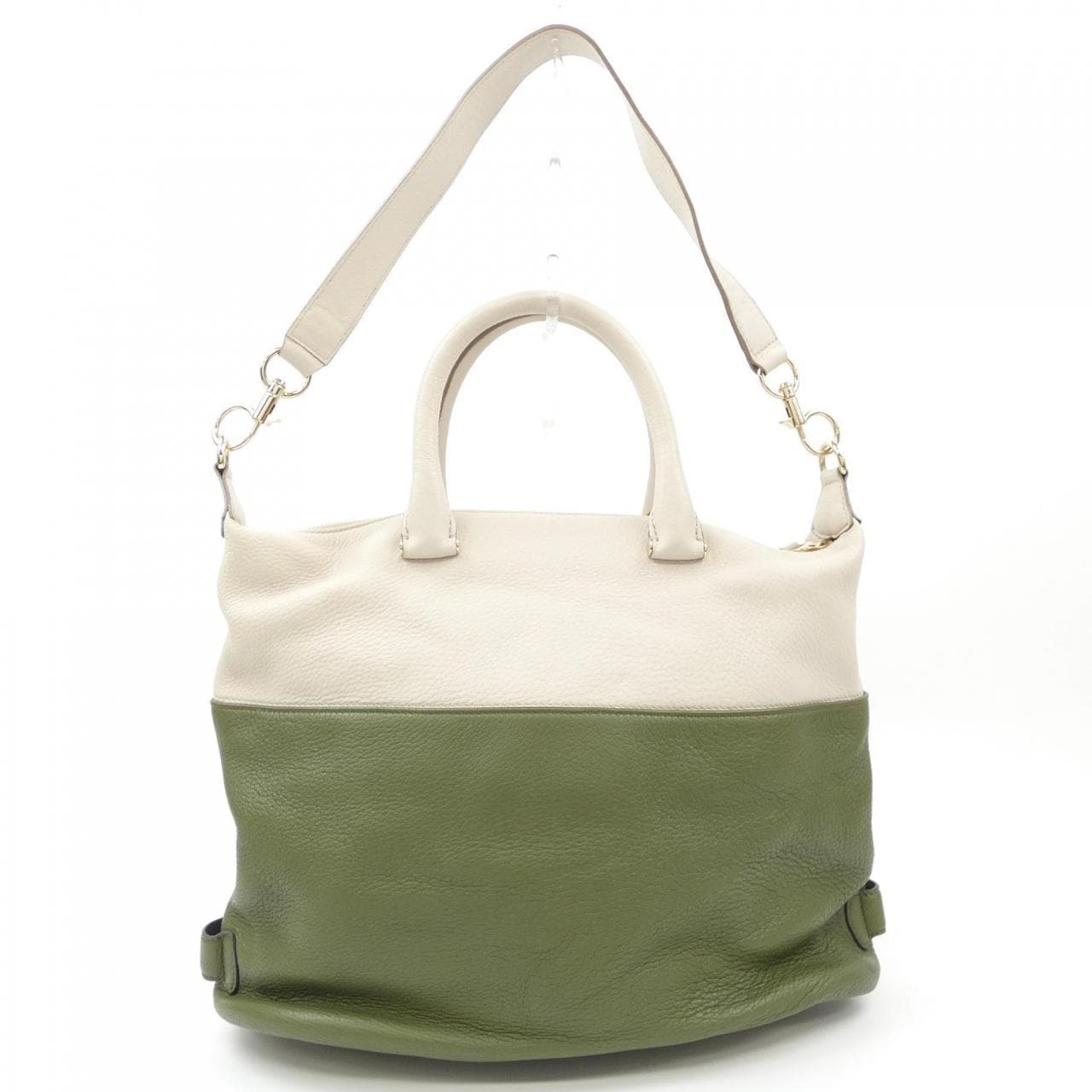 Max Mara Mara 包袋