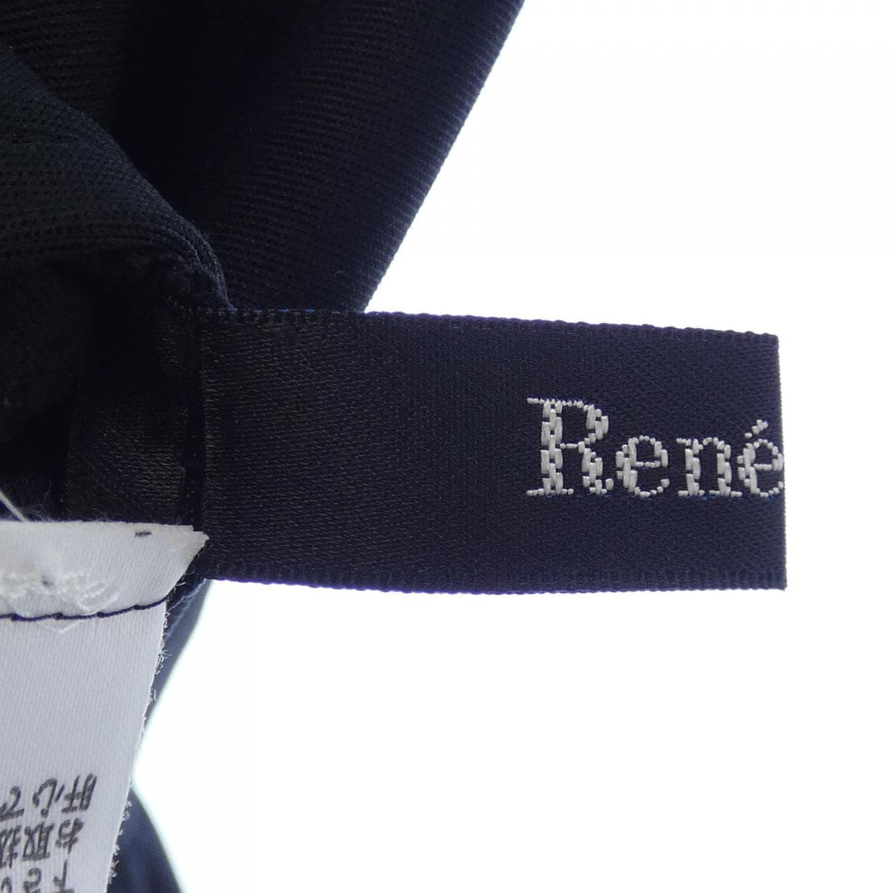 ルネ RENE トップス
